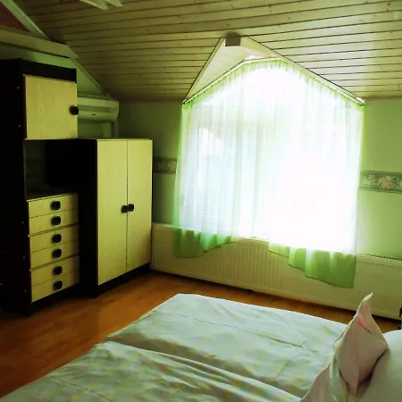 Bartok 3* Balatonboglár